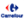 Ikona GPS Carrefour