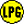 Ikona GPS Stacja LPG