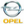 Ikona GPS Salon Opel