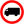 Ikona GPS Zakaz wjazdu samochodów cięzarowych