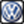 Salon Volkswagen Ikona GPS