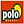Ikona GPS Polo Market