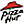 Pizza Hut Ikona GPS