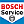 Ikona GPS Bosch Service