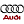 Ikona GPS Serwis Audi