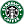 Ikona GPS Starbucks Coffee