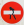 Ikona GPS Zakazy Wjazdu