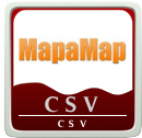 Pobierz Zakład Fotograficzny POI MapaMap