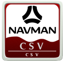 Pobierz Transport i Spedycja POI Navman