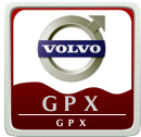 Pobierz Elektromechanika Samochodowa POI Volvo