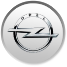 Jak wgrać POI do Opel