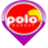POI Polo Market