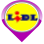 Lidl Mauguio