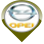 Salon Opel Osiny
