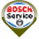 Bosch Service Mosty