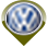 Serwis Volkswagen Nowy Sącz