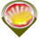Stacja paliw Shell Wiesloch