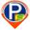 Punkty POI GPS Parking Płatny