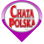 Punkty POI GPS Chata Polska