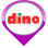 Dino Klonowa
