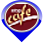 Stop Cafe Palanga