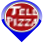 Telepizza Warszawa