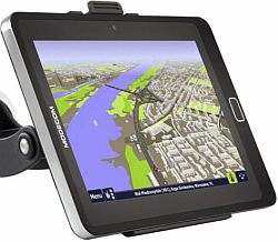 Nawigacja GPS Modecom Freeway Tab 7.0