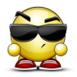 Avatar użytkownika gsmphone