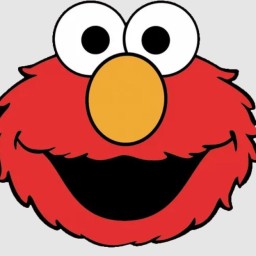 Avatar użytkownika elmo