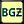 Ikona GPS Bankomaty BGZ