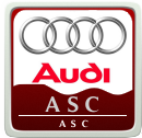 Pobierz Próg Zwalniający POI Audi