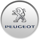 Jak wgrać POI do Peugeot