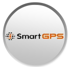 GPS SmartGPS
