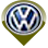 POI Punkty Salon Volkswagen